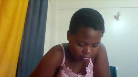 grannylover_ online show from 03.01.25