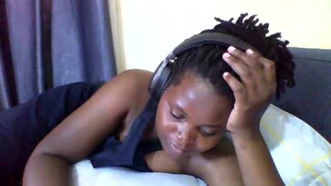 grannylover_ online show from 10.01.25