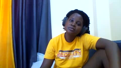 grannylover_ online show from 10.04.25