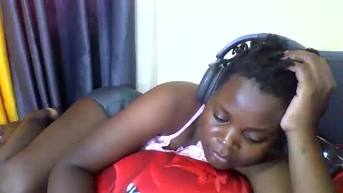 grannylover_ online show from 10.11.25