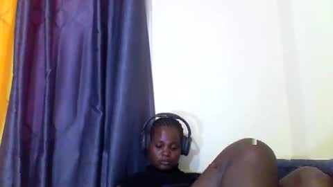 grannylover_ online show from 10.15.25