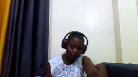 grannylover_ online show from 11.02.25