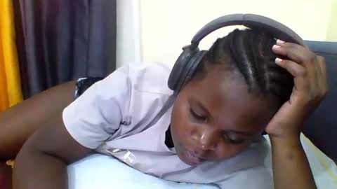 grannylover_ online show from 11.06.25