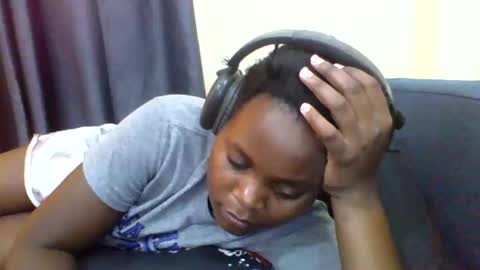 grannylover_ online show from 11.20.25