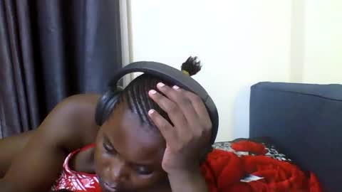 grannylover_ online show from 11.24.25