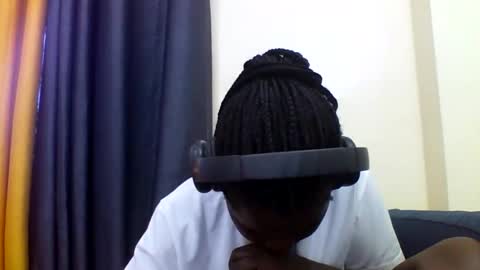 grannylover_ online show from 12.16.25