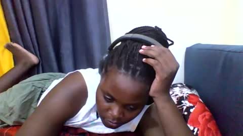 grannylover_ online show from 12.17.25