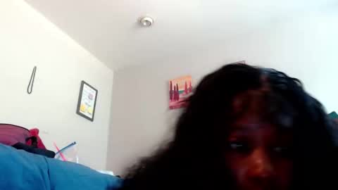 sailorgoonlil goongranny online show from 03.12.25
