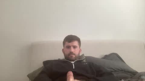 grant0529 online show from 05.07.26
