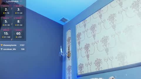 Grant online show from 02.06.25