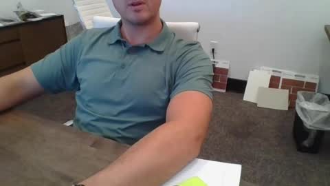 Snapshot of grantme88 chatting on 07.14.26 grantme88 online show from 07.14.26