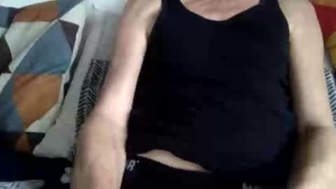 grapple8 online show from 03.06.26