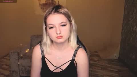 grase_neon online show from 02.10.26