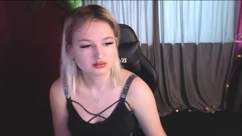 grase_neon online show from 02.15.26