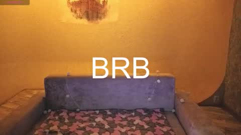 grase_neon online show from 03.25.26