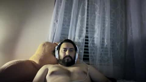 grateful00 online show from 03.02.26