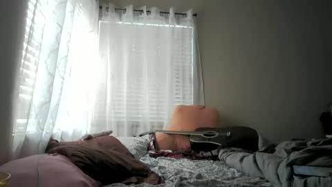 grateful00 online show from 03.03.26