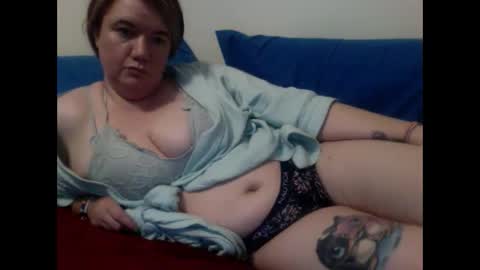 grateful42day online show from 10.14.25