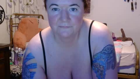 grateful42day online show from 04.14.26