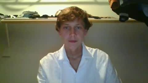 grateful_booty online show from 09.15.25