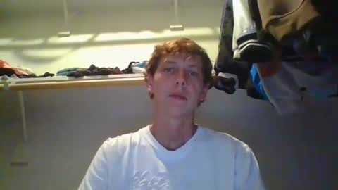grateful_booty online show from 09.20.25