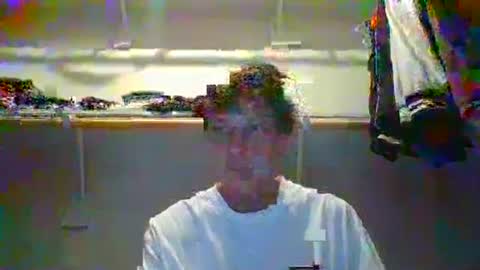 grateful_booty online show from 09.21.25