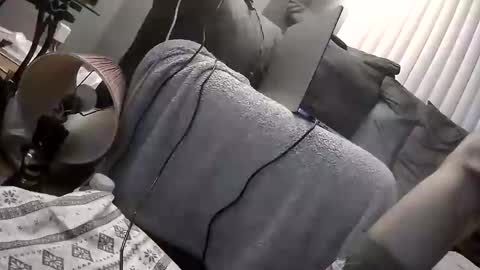 Get US to 1000 you wont be disapointed online show from 02.03.26