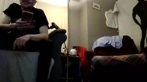 Get US to 1000 you wont be disapointed online show from 04.18.26