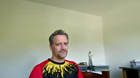 grattitude online show from 11.24.25