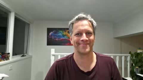 grattitude online show from 11.30.25