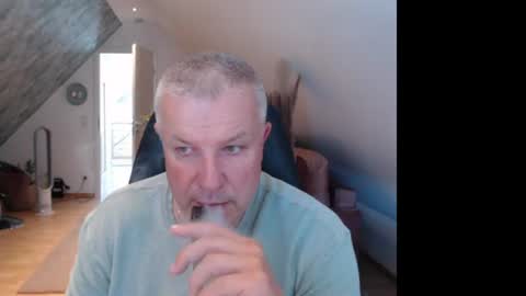 Snapshot of grau197077 chatting on 07.14.26 grau197077 online show from 07.14.26