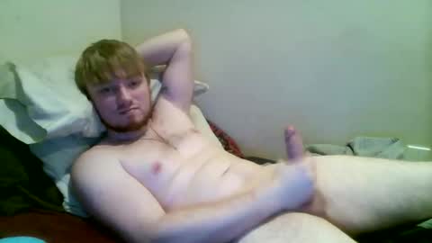 gravewalker22 online show from 02.07.26