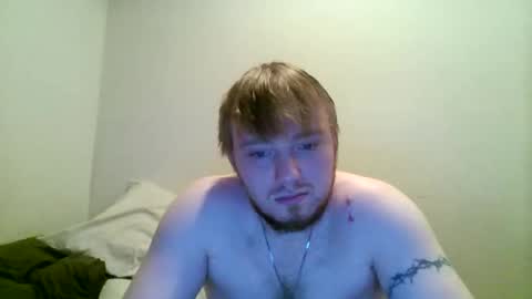 gravewalker22 online show from 02.09.26