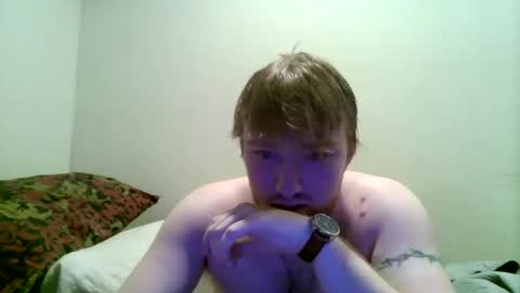 gravewalker22 online show from 02.26.26