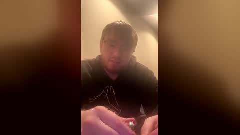 gravewalker22 online show from 03.04.26