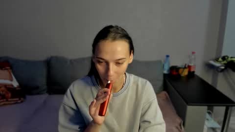 Anna online show from 01.12.26