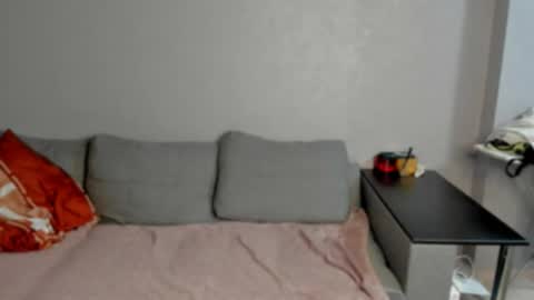 Anna online show from 01.14.26