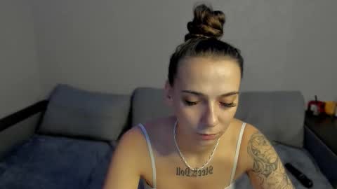 Anna online show from 02.22.26