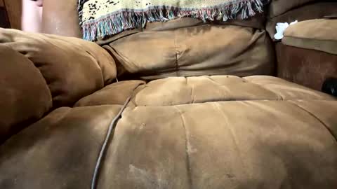 Snapshot of gray771224 chatting on 11.09.25 gray771224 online show from 11.09.25