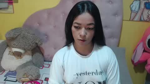 Snapshot of gray_sophiee chatting on 05.20.26 Sophie Gray online show from 05.20.26
