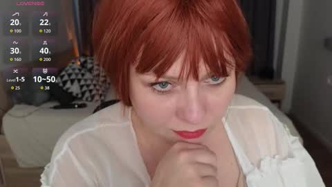 Ray online show from 12.04.25