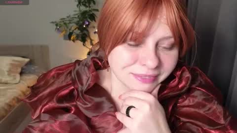 Ray online show from 12.17.25