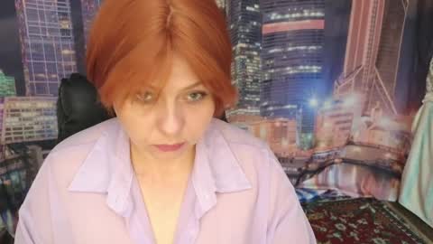 Snapshot of gray_swann chatting on 05.25.26 Ray online show from 05.25.26