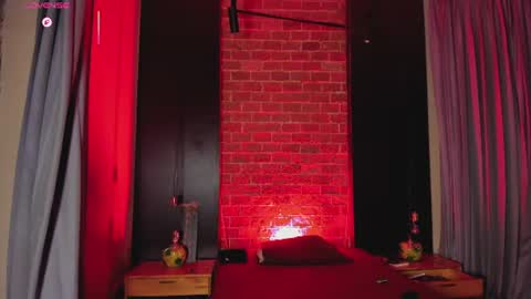 grayandrews online show from 06.17.26