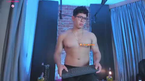 grayandrews online show from 06.18.26