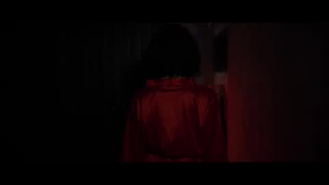 grayce blossoms24 online show from 09.08.25