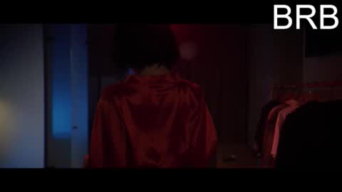 grayce blossoms24 online show from 09.27.25