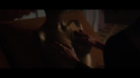 grayce blossoms24 online show from 10.01.25