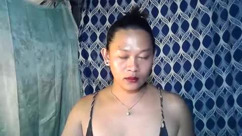 graycum69 online show from 02.19.25