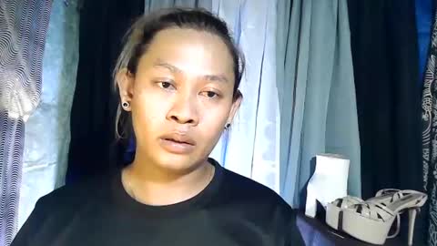graycum69 online show from 03.07.25